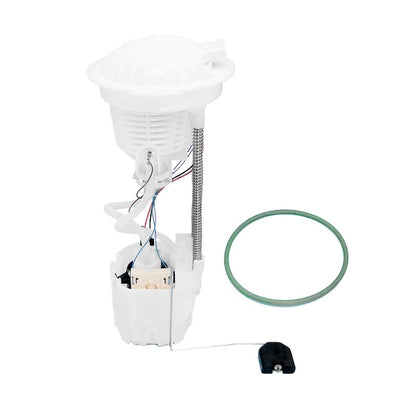US Motor Works Fuel Pump Module Assembly USEP7165M