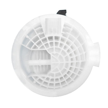 US Motor Works Fuel Pump Module Assembly USEP7165M