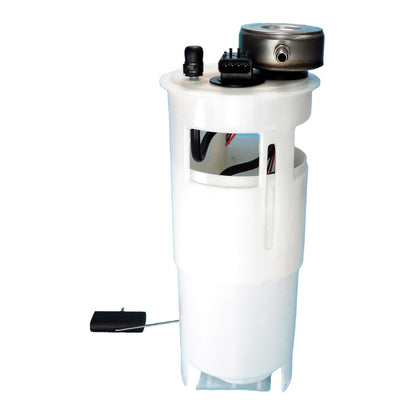 US Motor Works Fuel Pump Module Assembly USEP7170M