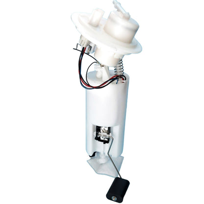 US Motor Works Fuel Pump Module Assembly USEP7172M