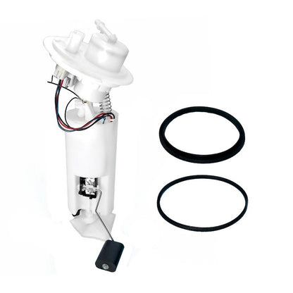 US Motor Works Fuel Pump Module Assembly USEP7172M
