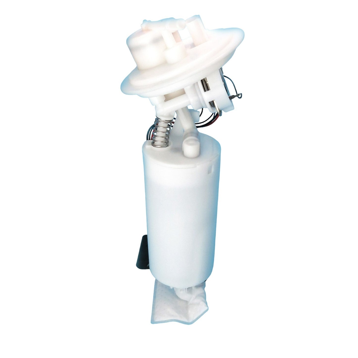 US Motor Works Fuel Pump Module Assembly USEP7172M