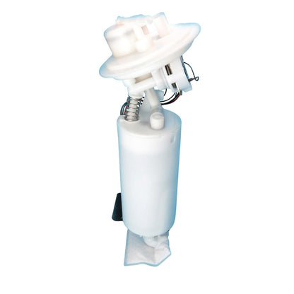 US Motor Works Fuel Pump Module Assembly USEP7172M