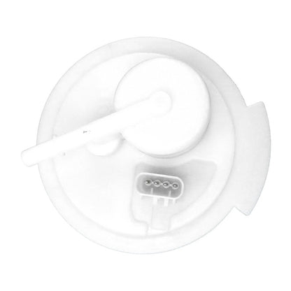 US Motor Works Fuel Pump Module Assembly USEP7172M