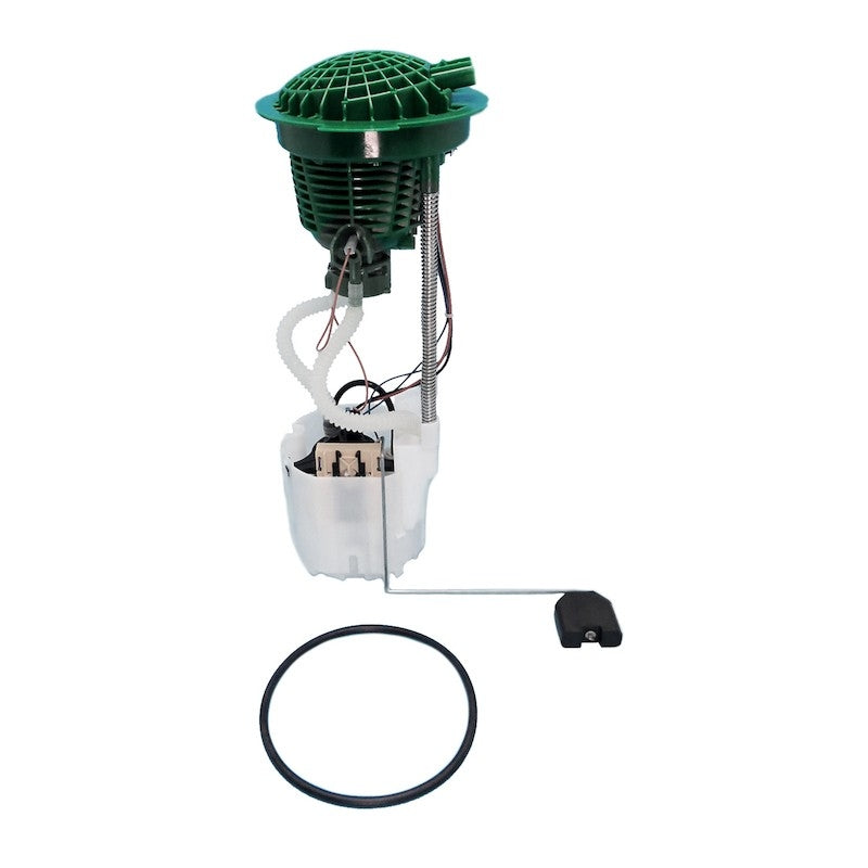 US Motor Works Fuel Pump Module Assembly USEP7180M