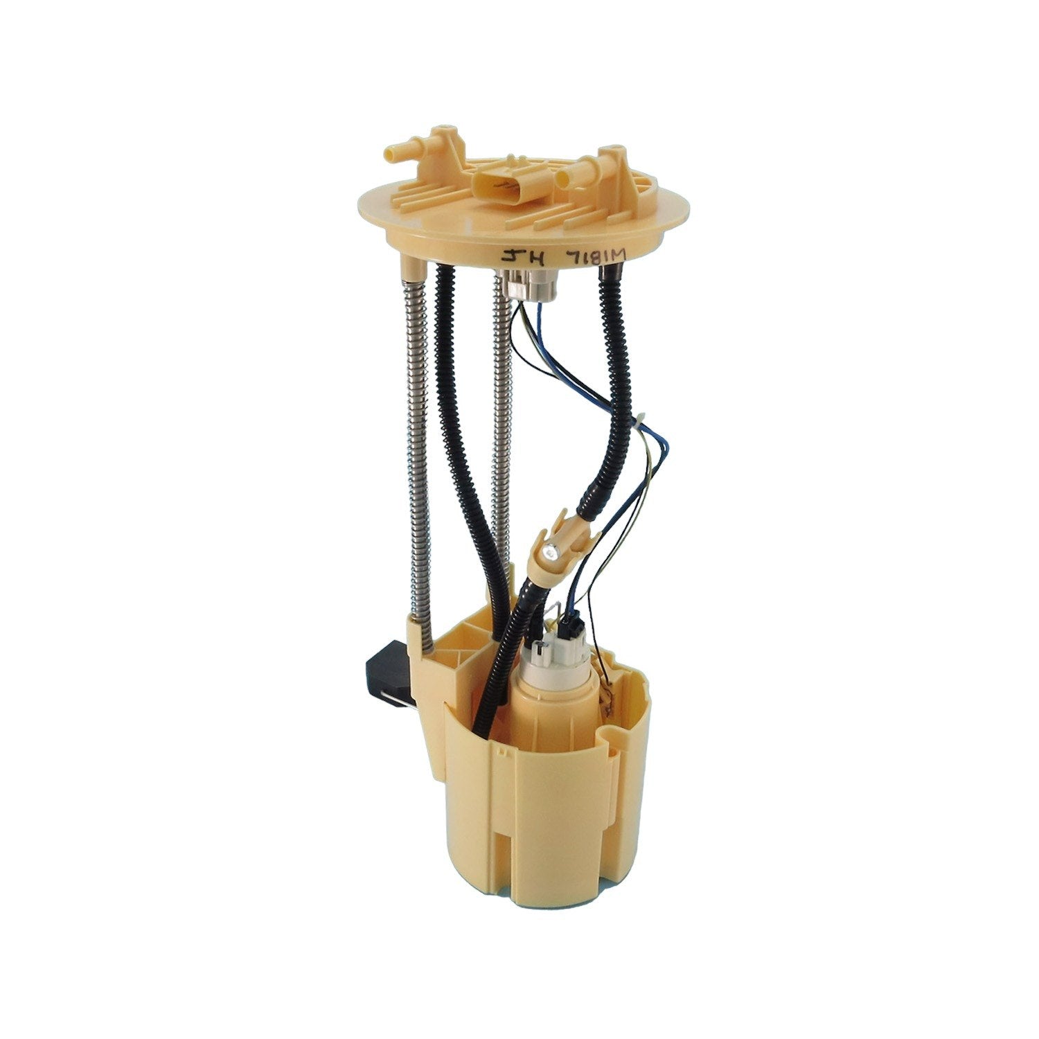 US Motor Works Fuel Pump Module Assembly USEP7181M