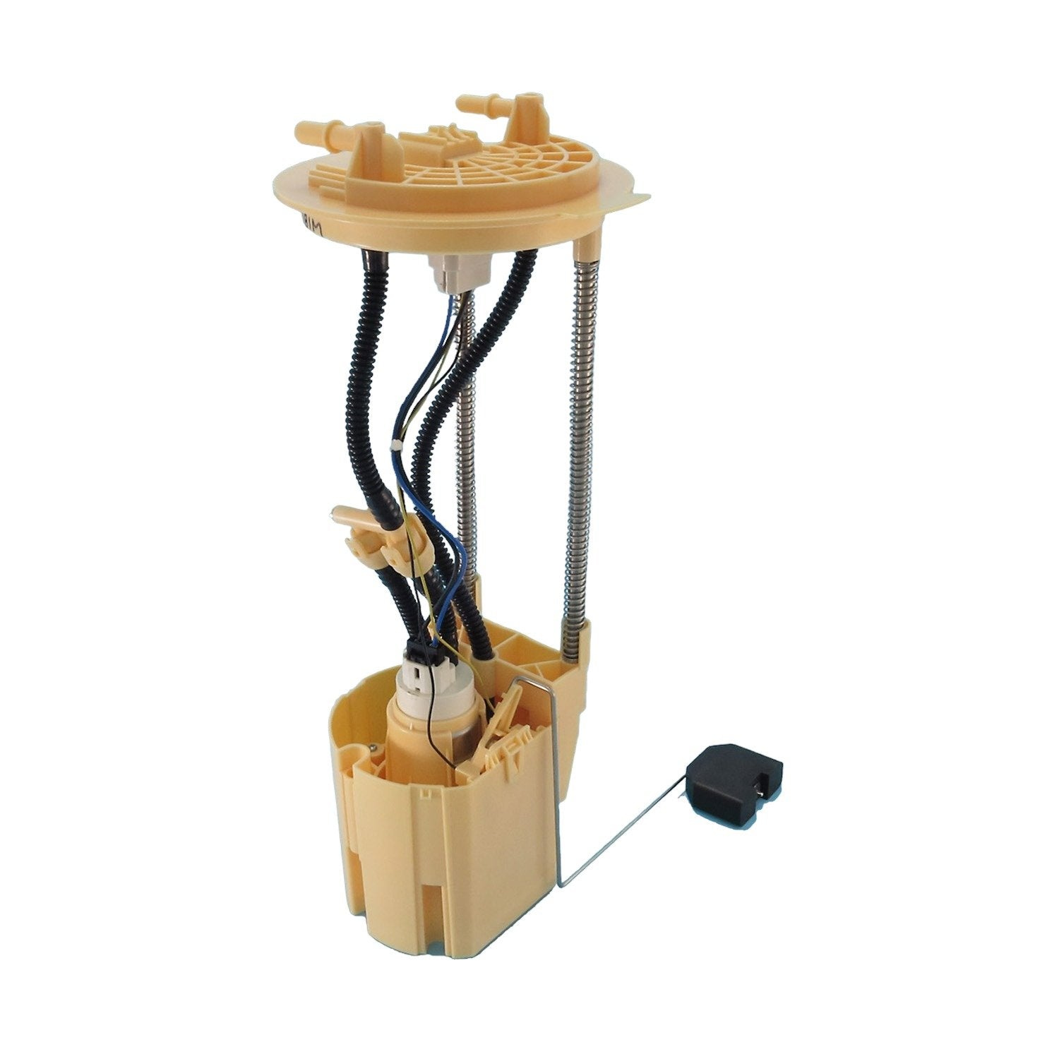 US Motor Works Fuel Pump Module Assembly USEP7181M