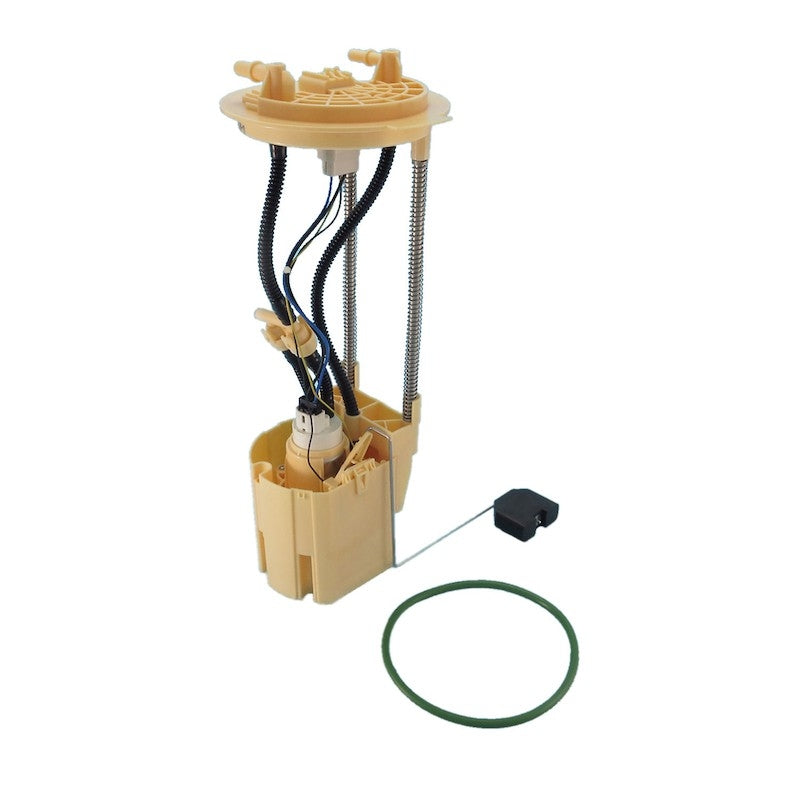 US Motor Works Fuel Pump Module Assembly USEP7181M