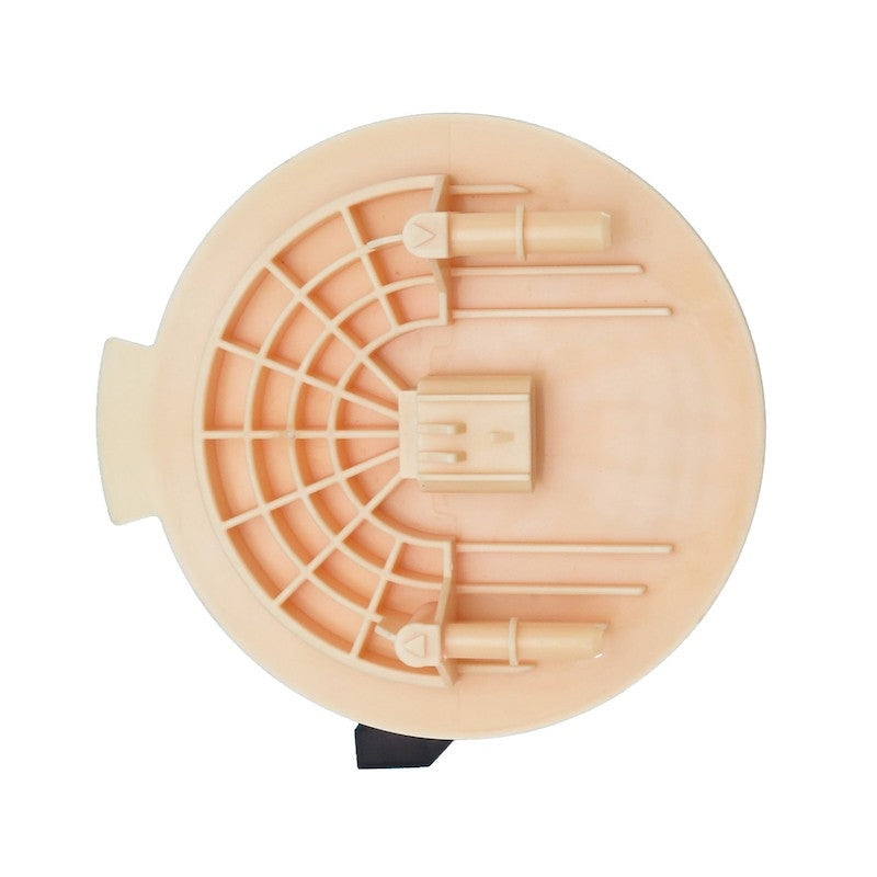 US Motor Works Fuel Pump Module Assembly USEP7181M