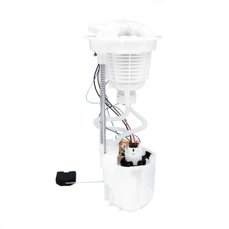 US Motor Works Fuel Pump Module Assembly USEP7182M