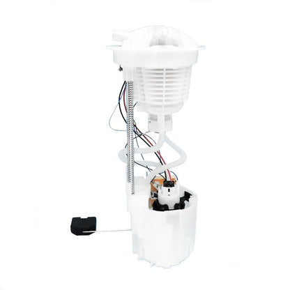 US Motor Works Fuel Pump Module Assembly USEP7182M