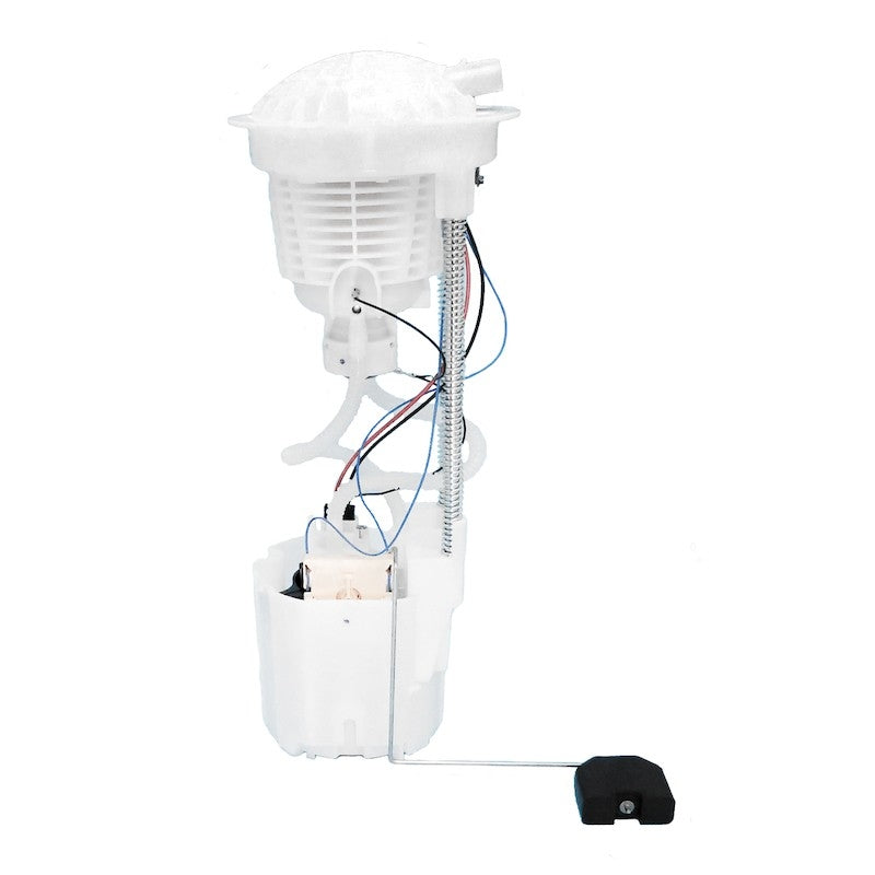 US Motor Works Fuel Pump Module Assembly USEP7182M