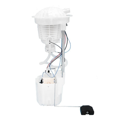 US Motor Works Fuel Pump Module Assembly USEP7182M