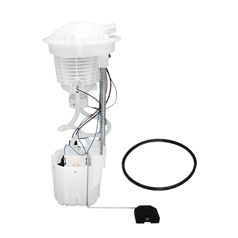 US Motor Works Fuel Pump Module Assembly USEP7182M