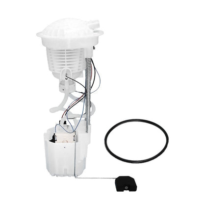US Motor Works Fuel Pump Module Assembly USEP7182M