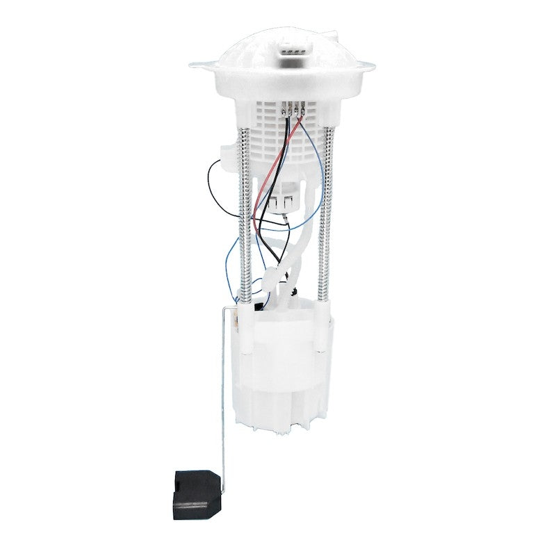 US Motor Works Fuel Pump Module Assembly USEP7182M