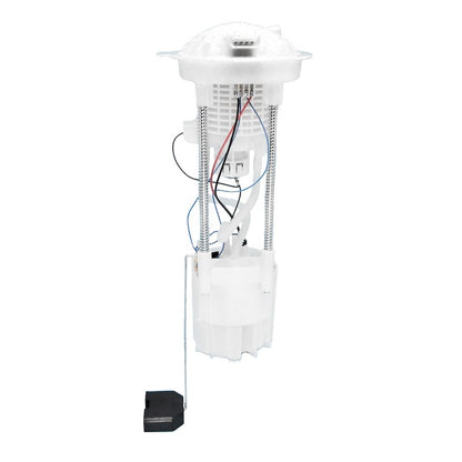 US Motor Works Fuel Pump Module Assembly USEP7182M
