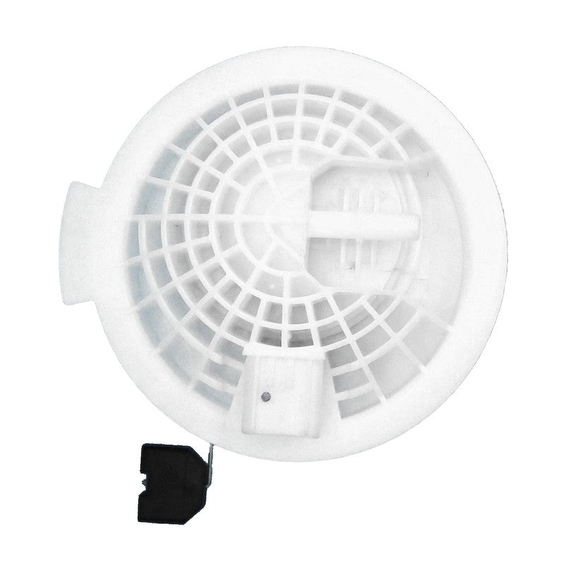 US Motor Works Fuel Pump Module Assembly USEP7182M