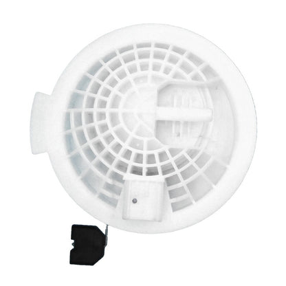 US Motor Works Fuel Pump Module Assembly USEP7182M