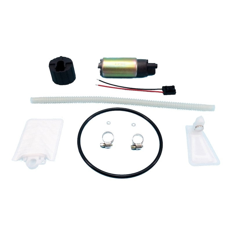 US Motor Works Electric Fuel Pump USEP7182