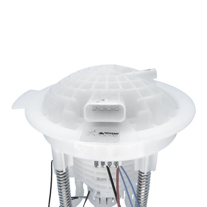 US Motor Works Fuel Pump Module Assembly USEP7183M