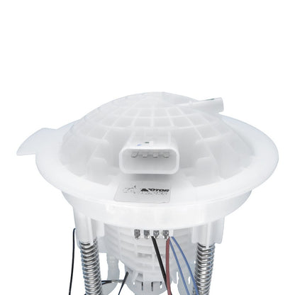 US Motor Works Fuel Pump Module Assembly USEP7183M
