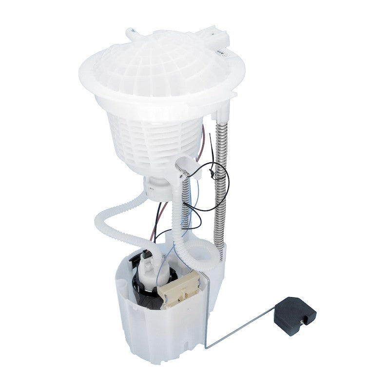 US Motor Works Fuel Pump Module Assembly USEP7183M