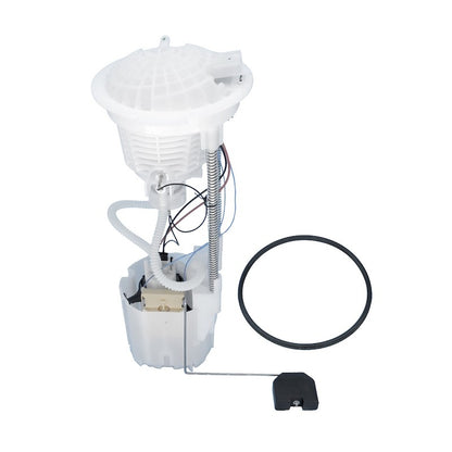 US Motor Works Fuel Pump Module Assembly USEP7183M