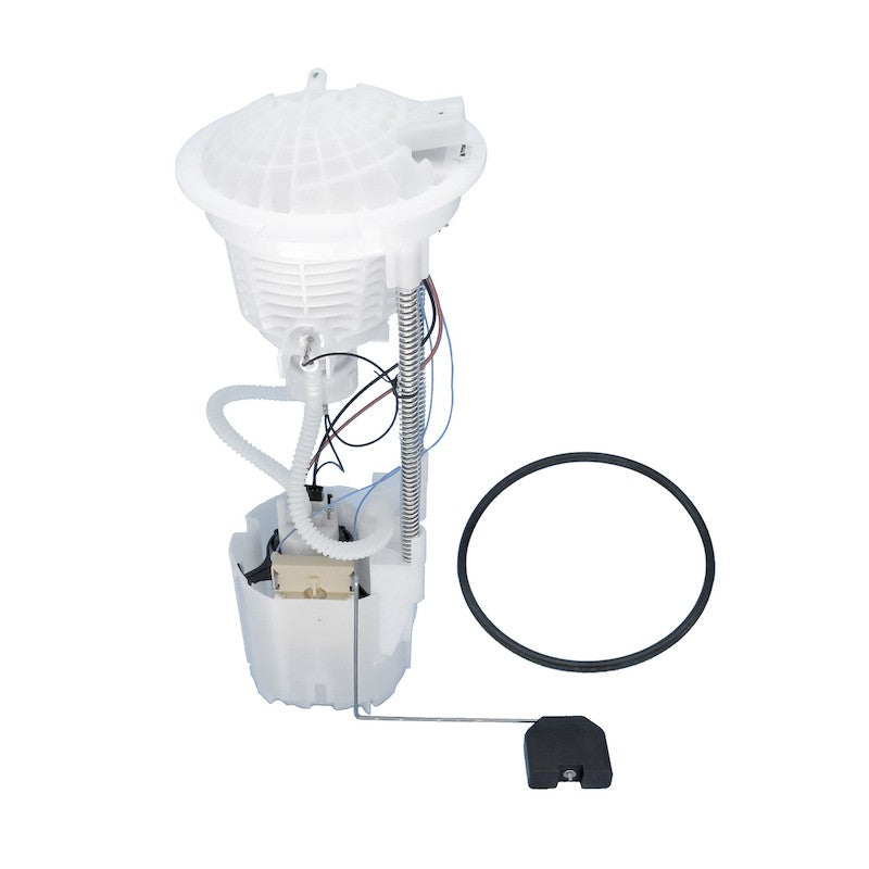US Motor Works Fuel Pump Module Assembly USEP7183M