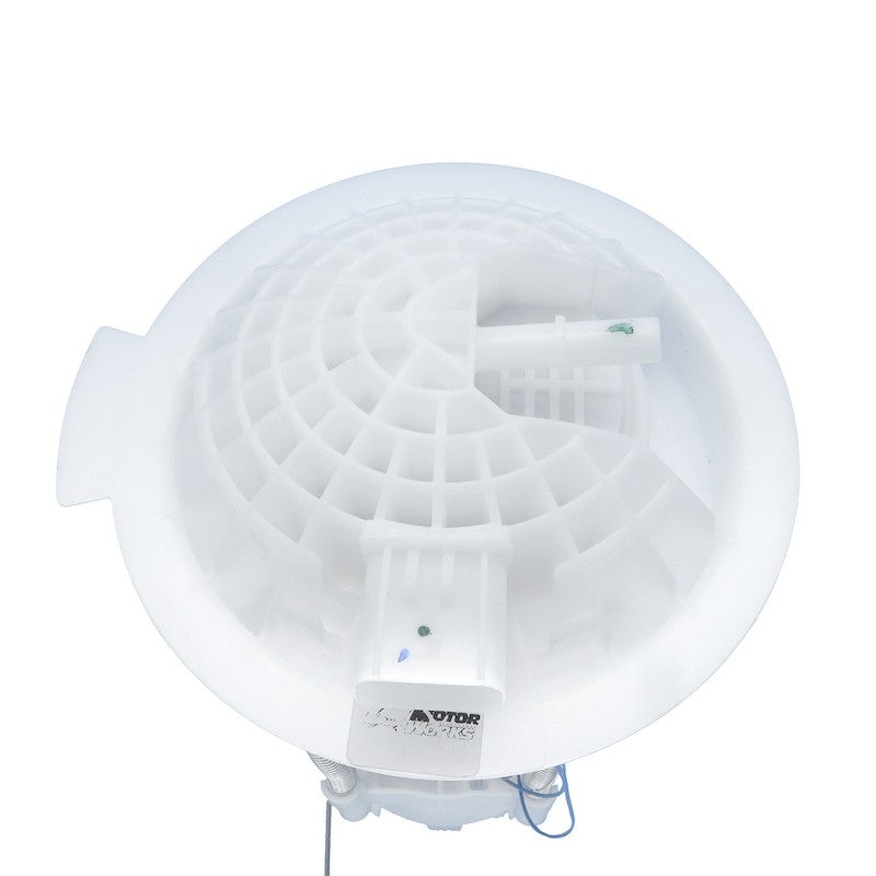 US Motor Works Fuel Pump Module Assembly USEP7183M