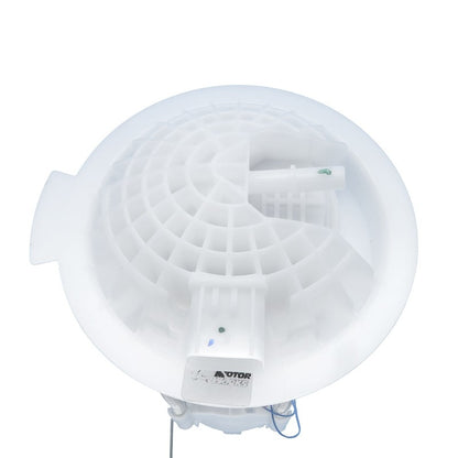 US Motor Works Fuel Pump Module Assembly USEP7183M