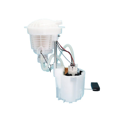 US Motor Works Fuel Pump Module Assembly USEP7184M