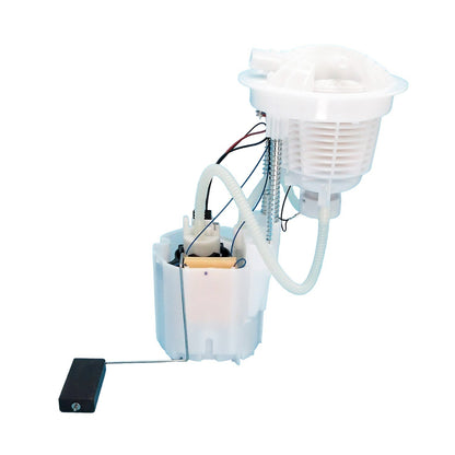 US Motor Works Fuel Pump Module Assembly USEP7184M