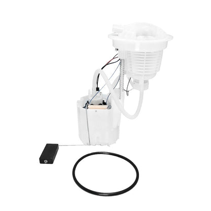 US Motor Works Fuel Pump Module Assembly USEP7184M