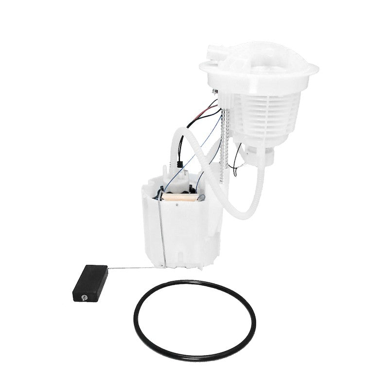 US Motor Works Fuel Pump Module Assembly USEP7184M
