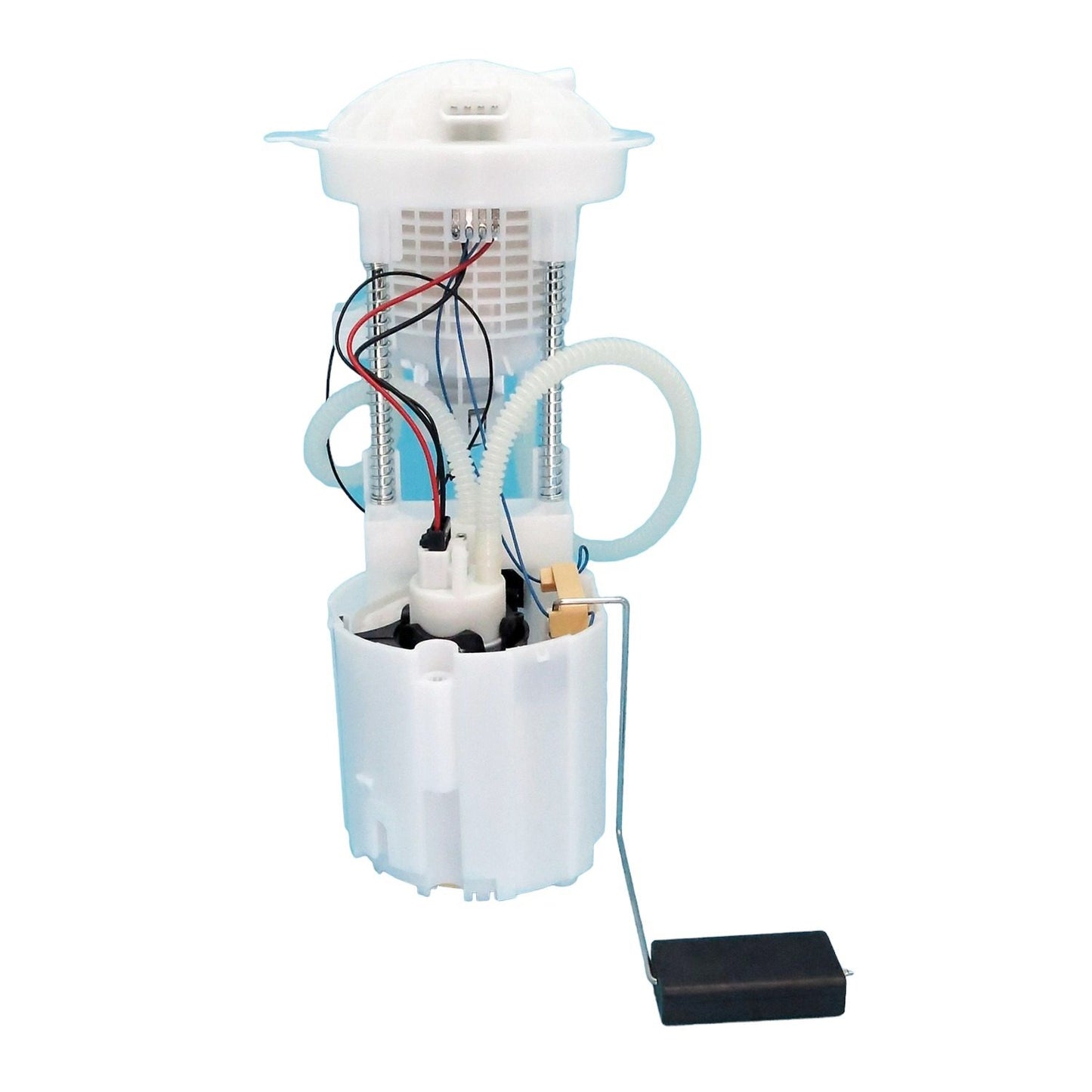 US Motor Works Fuel Pump Module Assembly USEP7184M