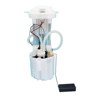 US Motor Works Fuel Pump Module Assembly USEP7184M