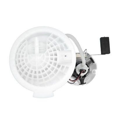 US Motor Works Fuel Pump Module Assembly USEP7184M