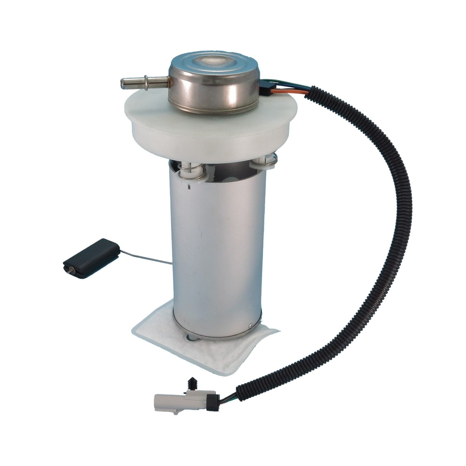 US Motor Works Fuel Pump Module Assembly USEP7185M