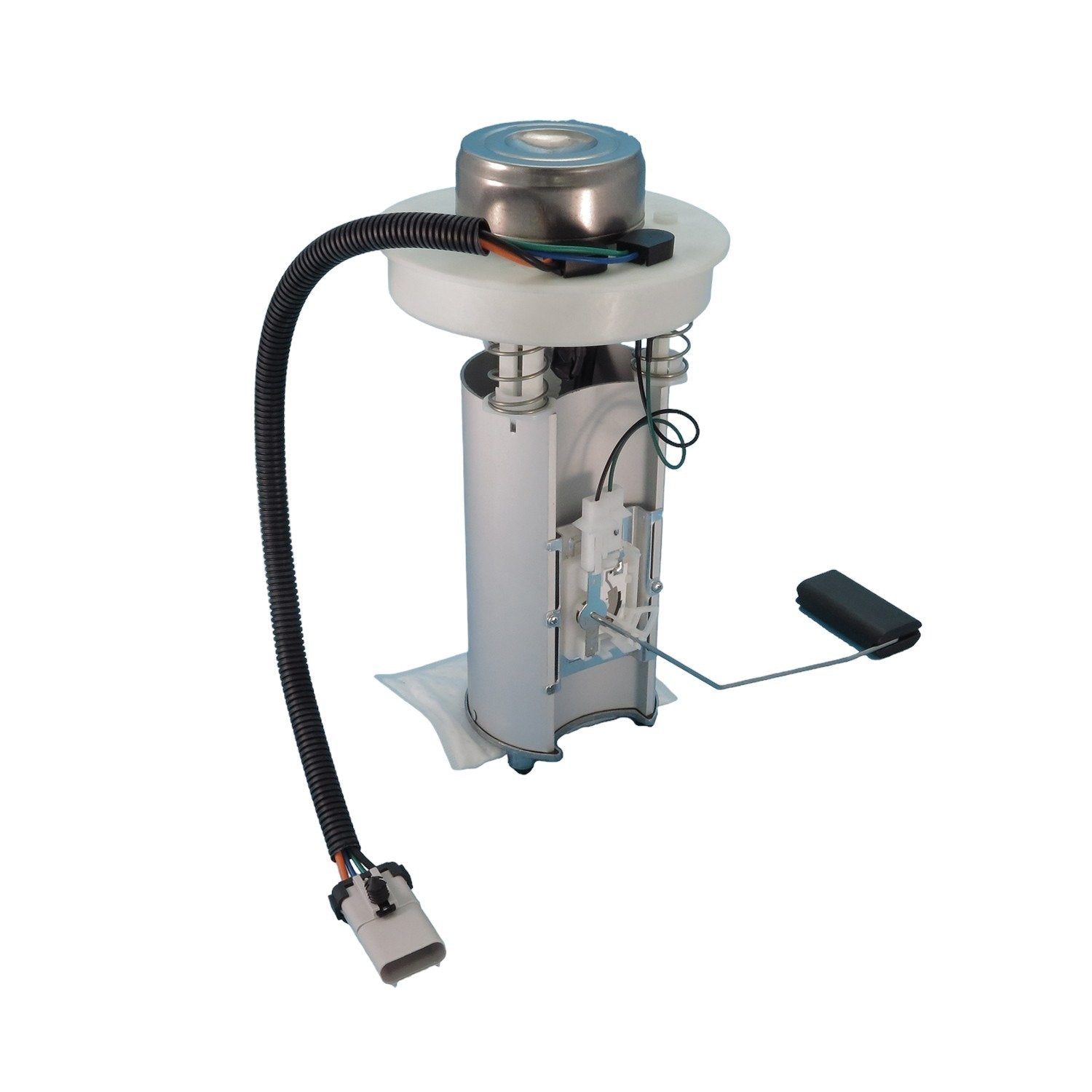 US Motor Works Fuel Pump Module Assembly USEP7185M