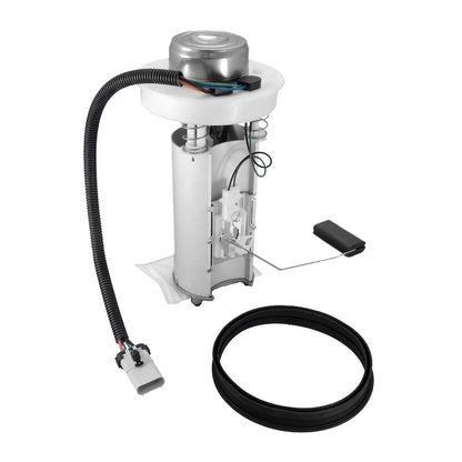 US Motor Works Fuel Pump Module Assembly USEP7185M