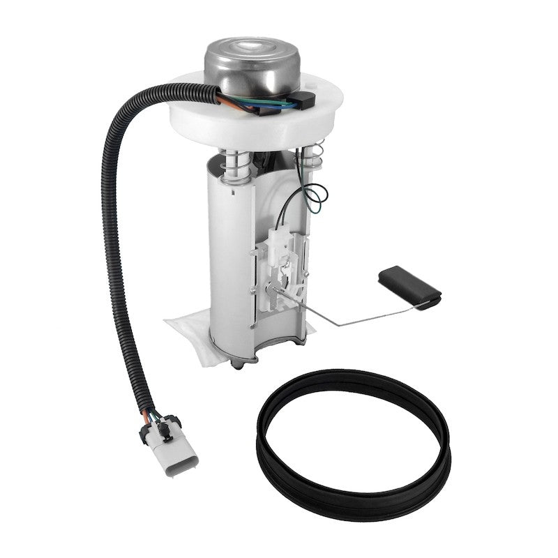 US Motor Works Fuel Pump Module Assembly USEP7185M