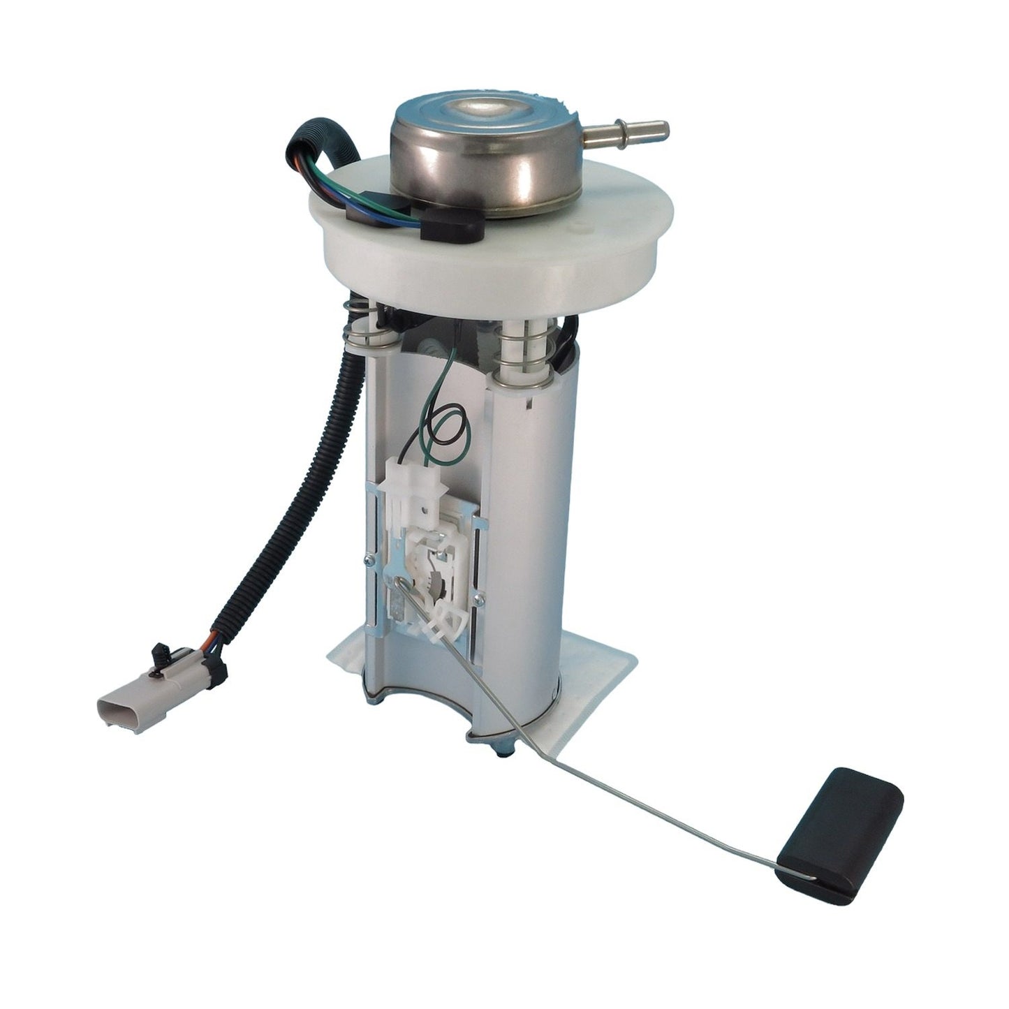 US Motor Works Fuel Pump Module Assembly USEP7185M