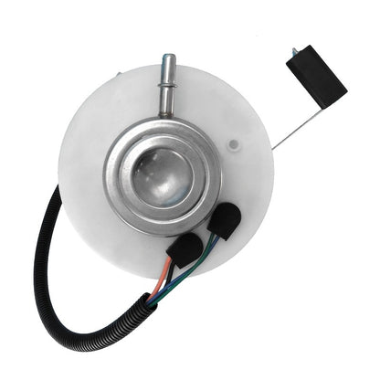 US Motor Works Fuel Pump Module Assembly USEP7185M