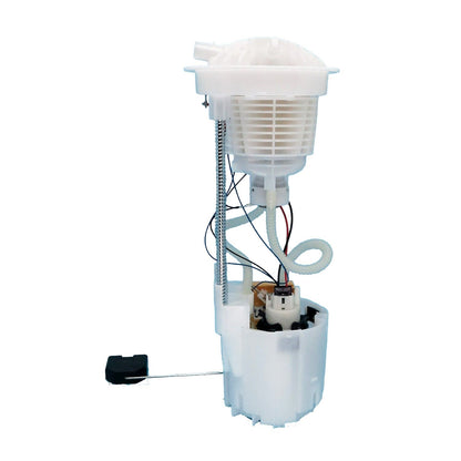 US Motor Works Fuel Pump Module Assembly USEP7186M