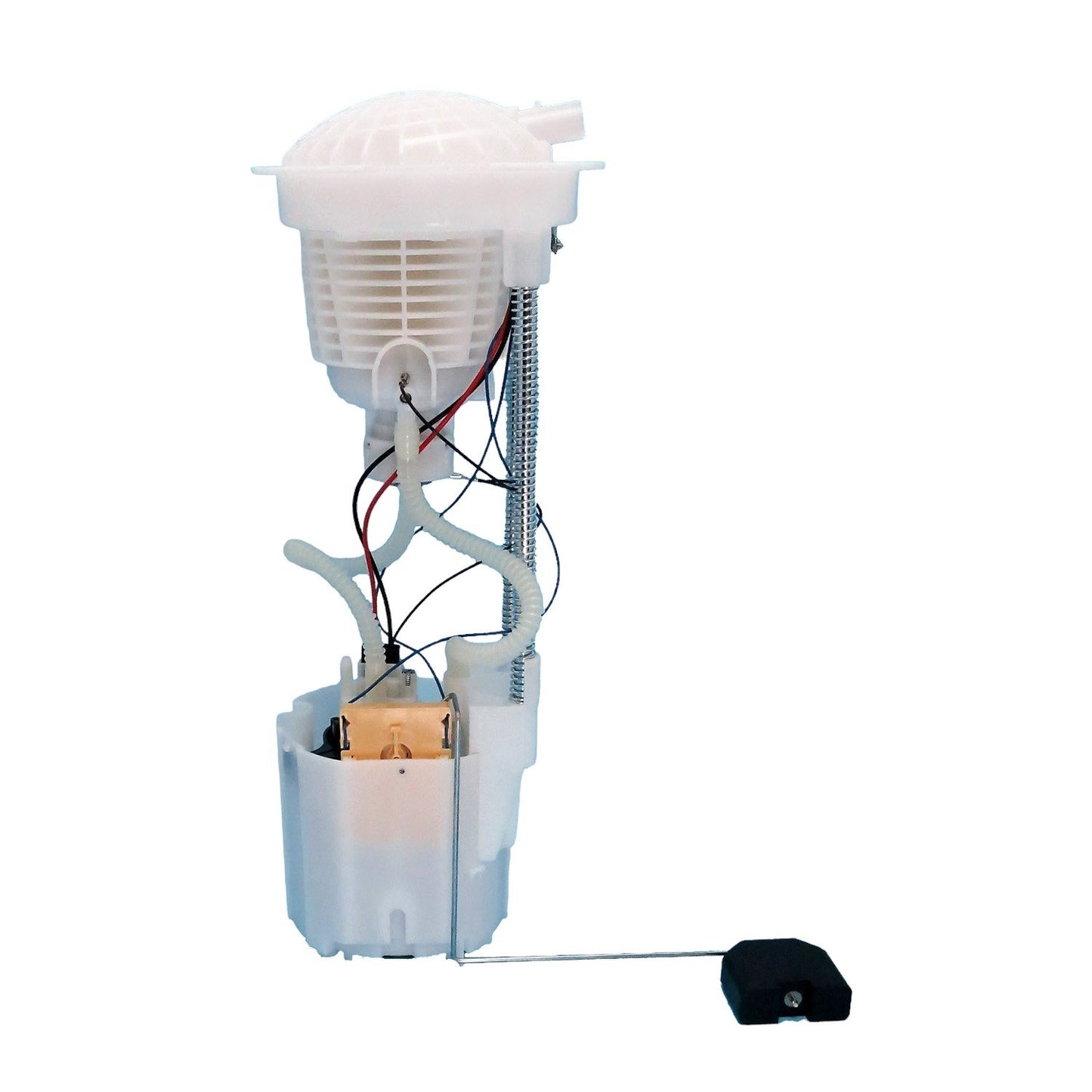 US Motor Works Fuel Pump Module Assembly USEP7186M