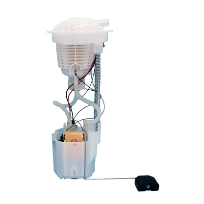 US Motor Works Fuel Pump Module Assembly USEP7186M