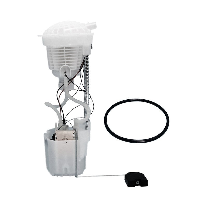 US Motor Works Fuel Pump Module Assembly USEP7186M