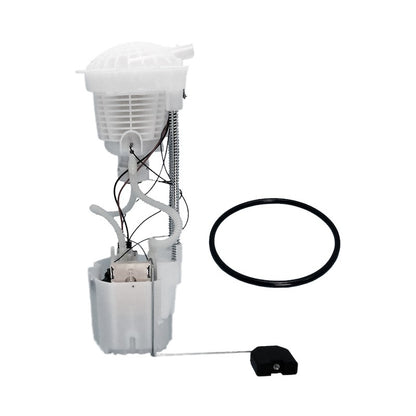US Motor Works Fuel Pump Module Assembly USEP7186M
