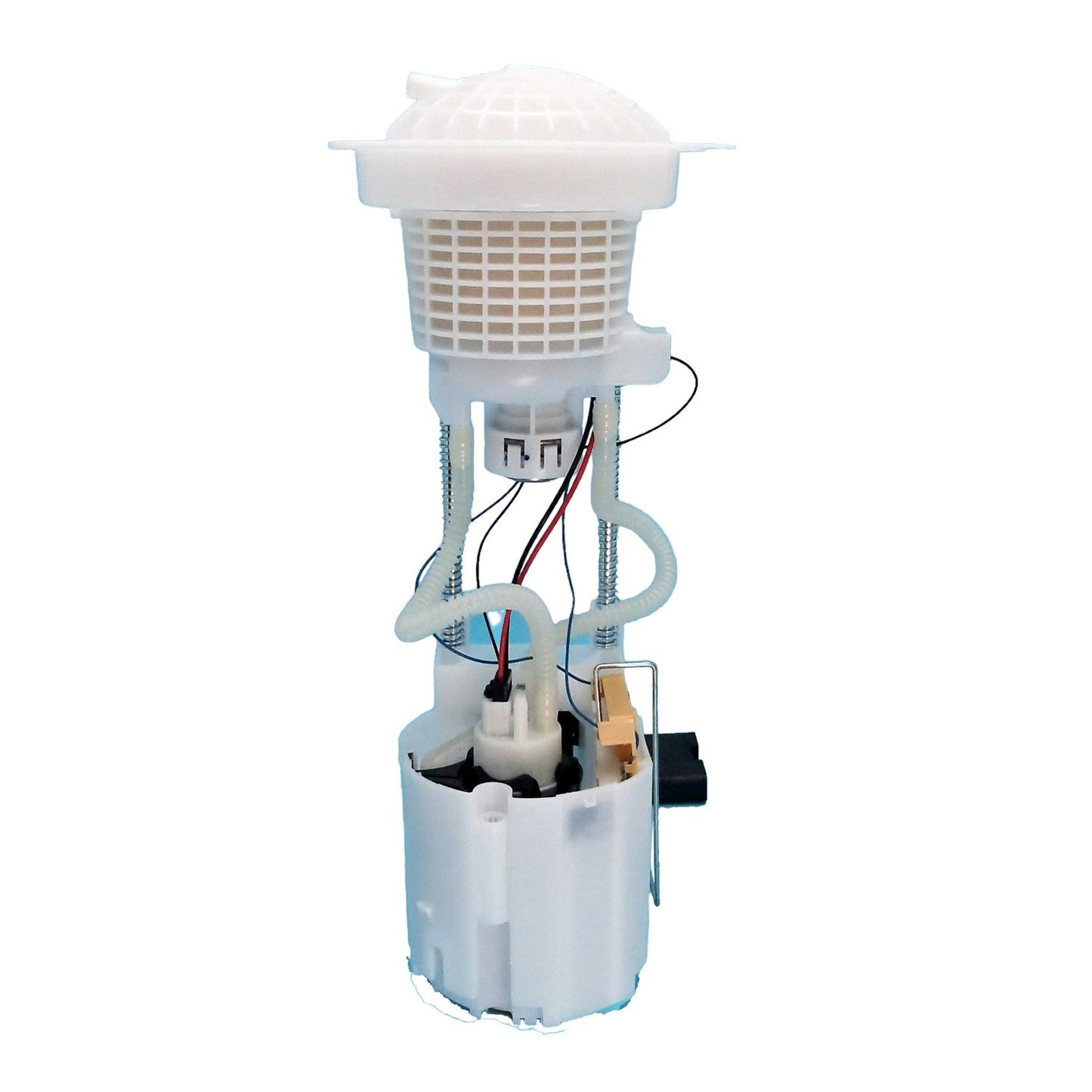 US Motor Works Fuel Pump Module Assembly USEP7186M